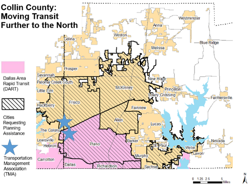 Map-1