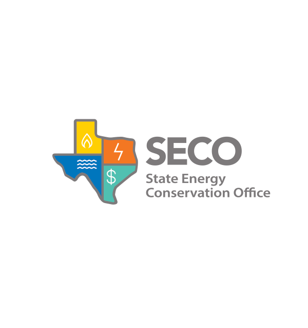 SECO Programs and Resources 