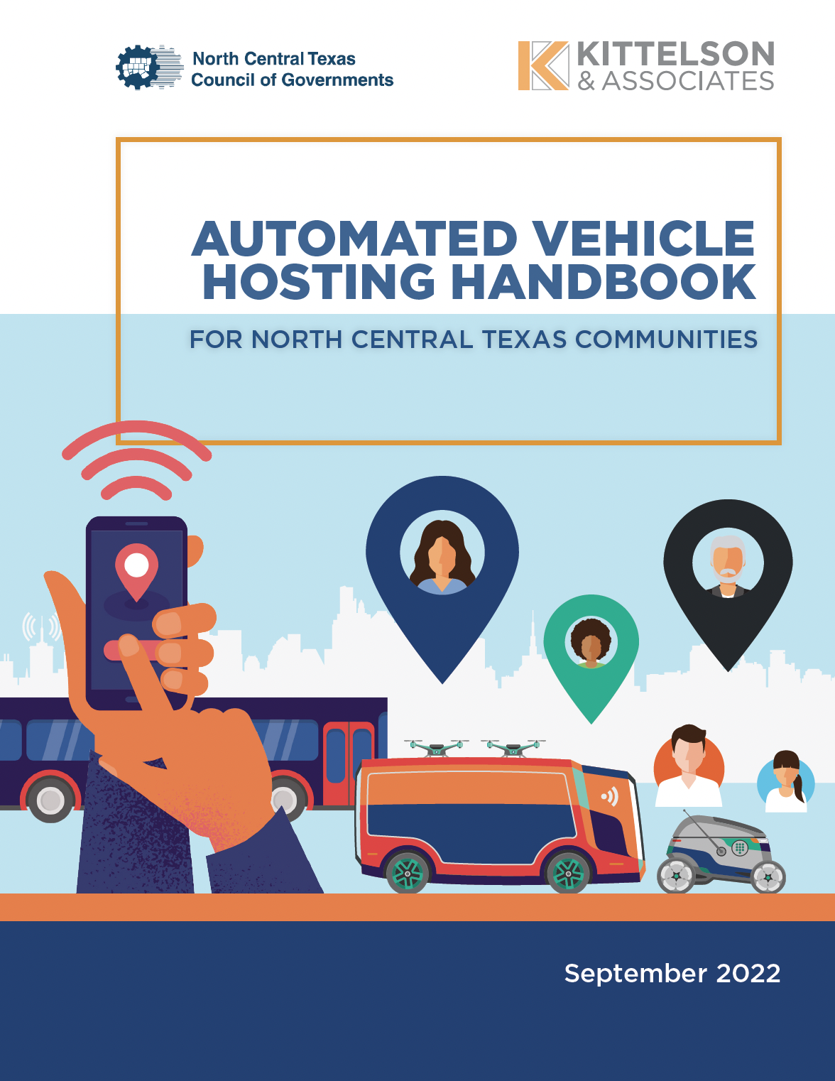 AV-Hosting-Handbook
