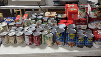 FoodPantry1