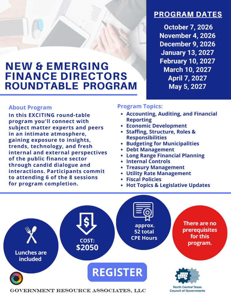 NEFD-2026-2027-flyer