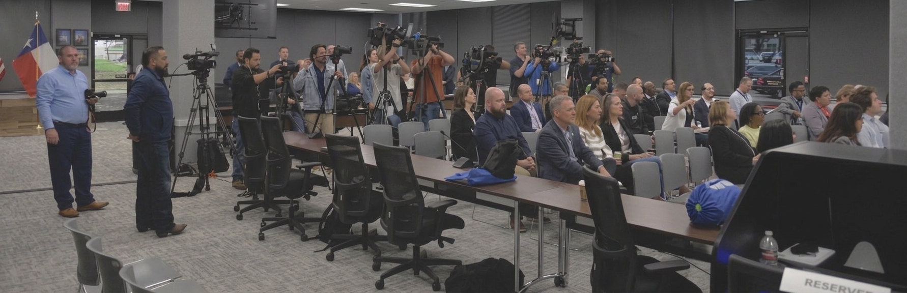 Presser