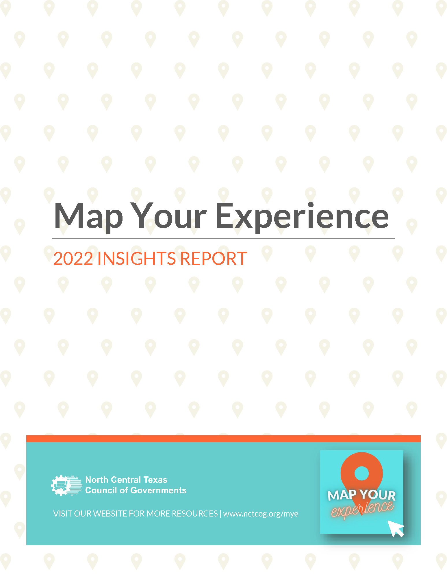 Insight-Report-Cover Insight-Report-Cover