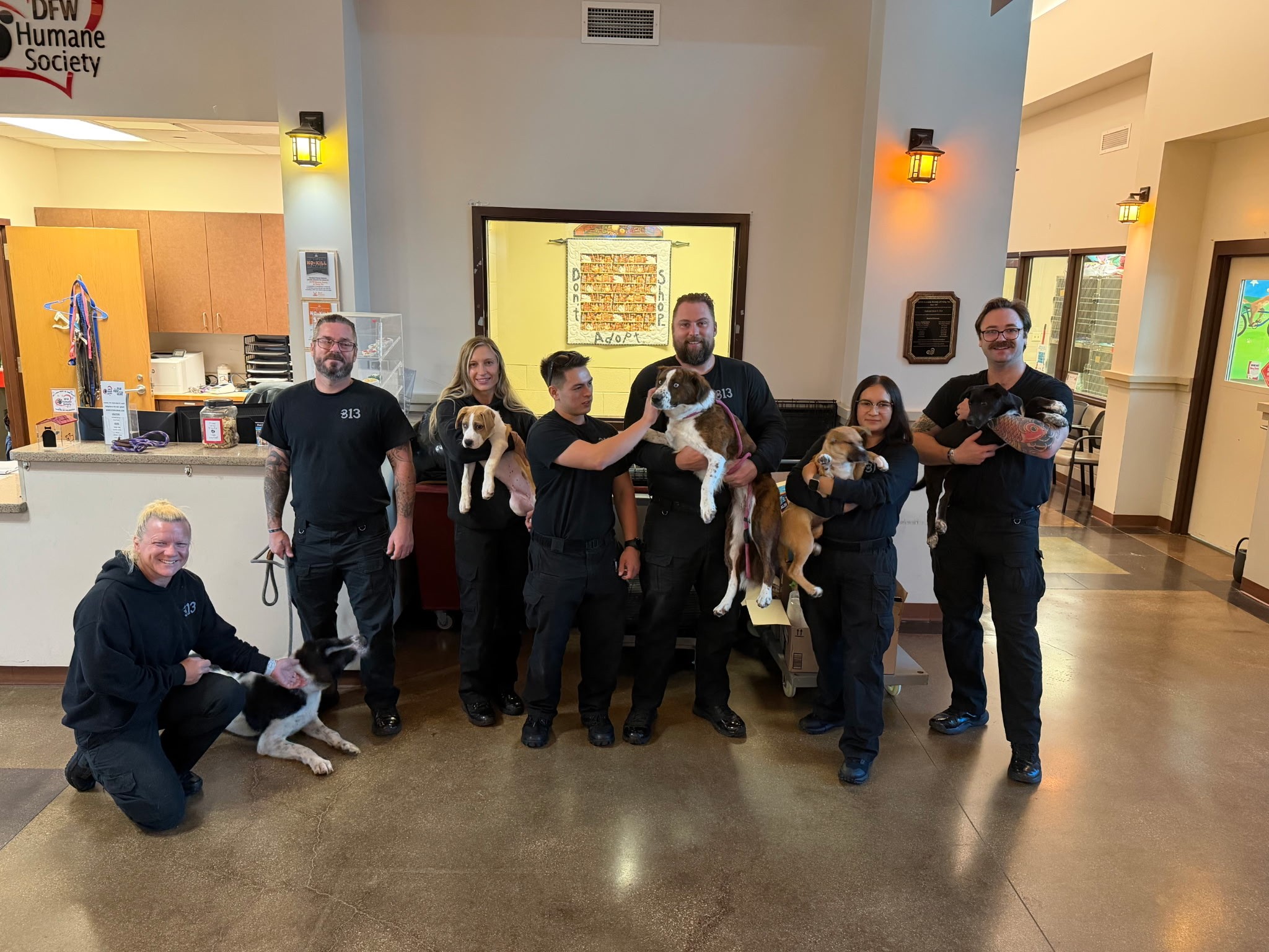 IrvingAnimalShelter1