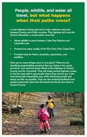 final-fullsizegreenbeltcard_single-cover