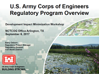 USACE-Osborn