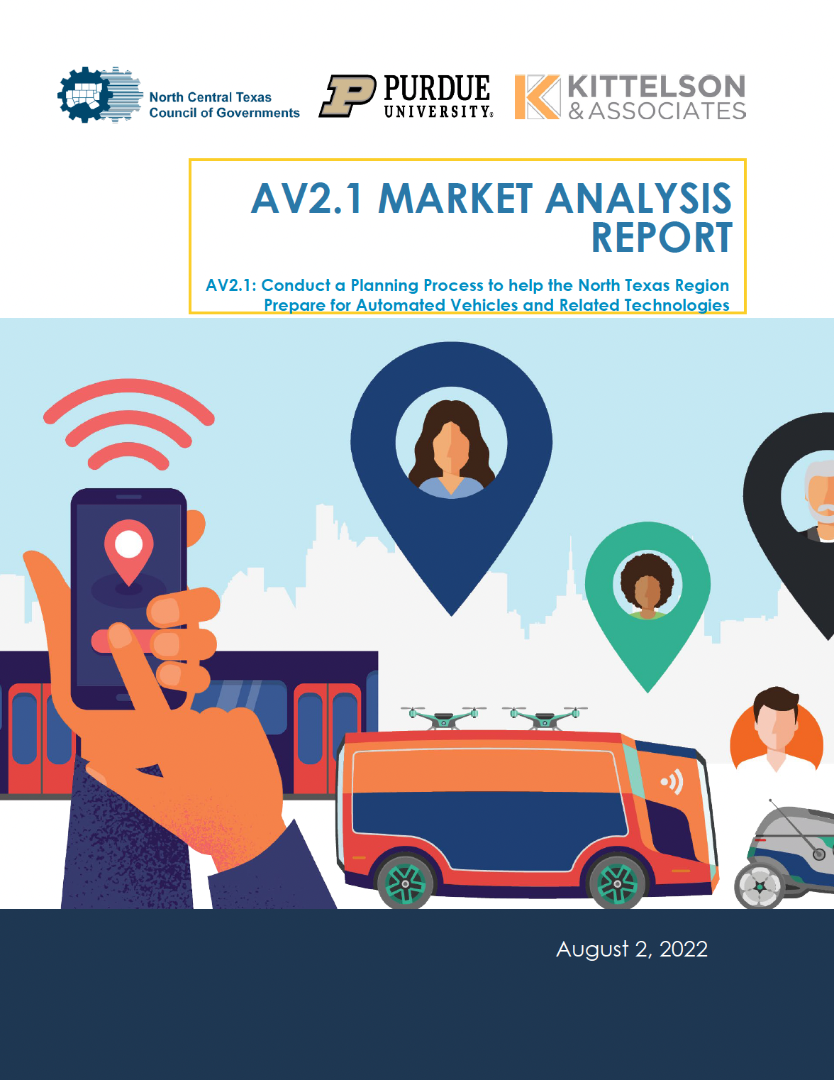 Market-Analysis-Report