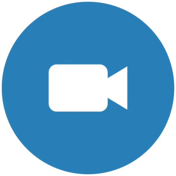 Webinars
