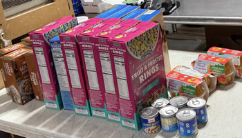 FoodPantry2