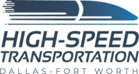 HSR-logo-blue-(1)
