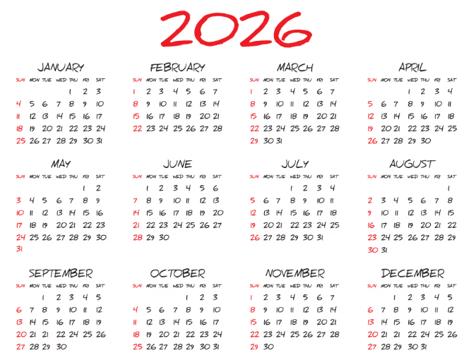 calendar_2026_thumbnail