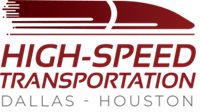 HSR-logo-red-(1)