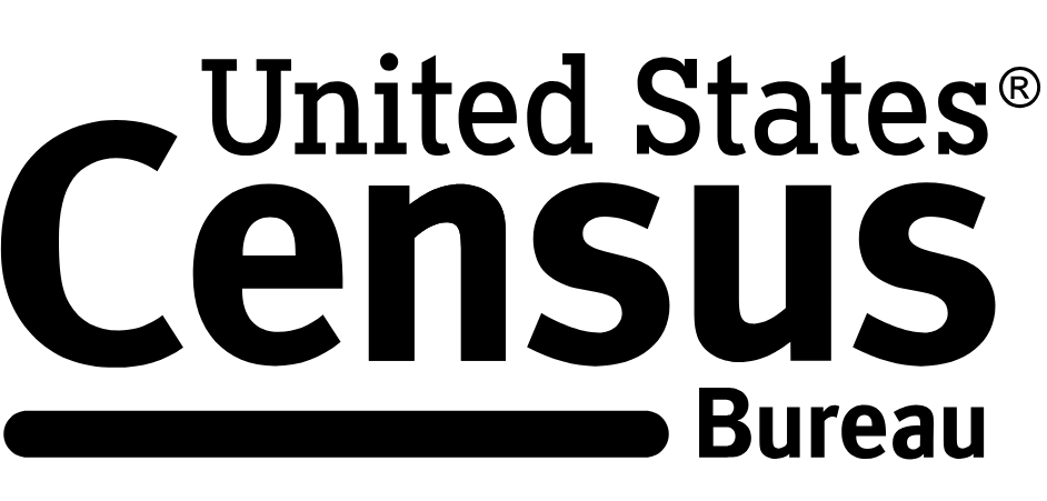 US_Census_Logo US_Census_Logo