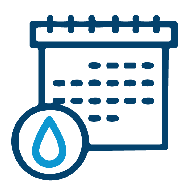 Annual Watershed Stakeholders Meeting