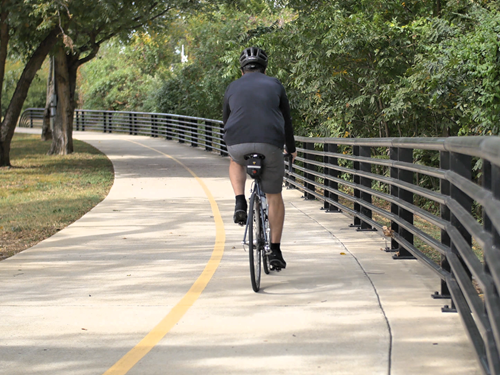 Cotton Belt Trail Final