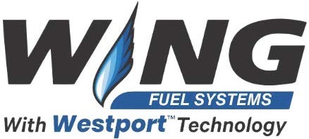 Wing Fuel Systems Logo cropped Wing Fuel Systems Logo cropped