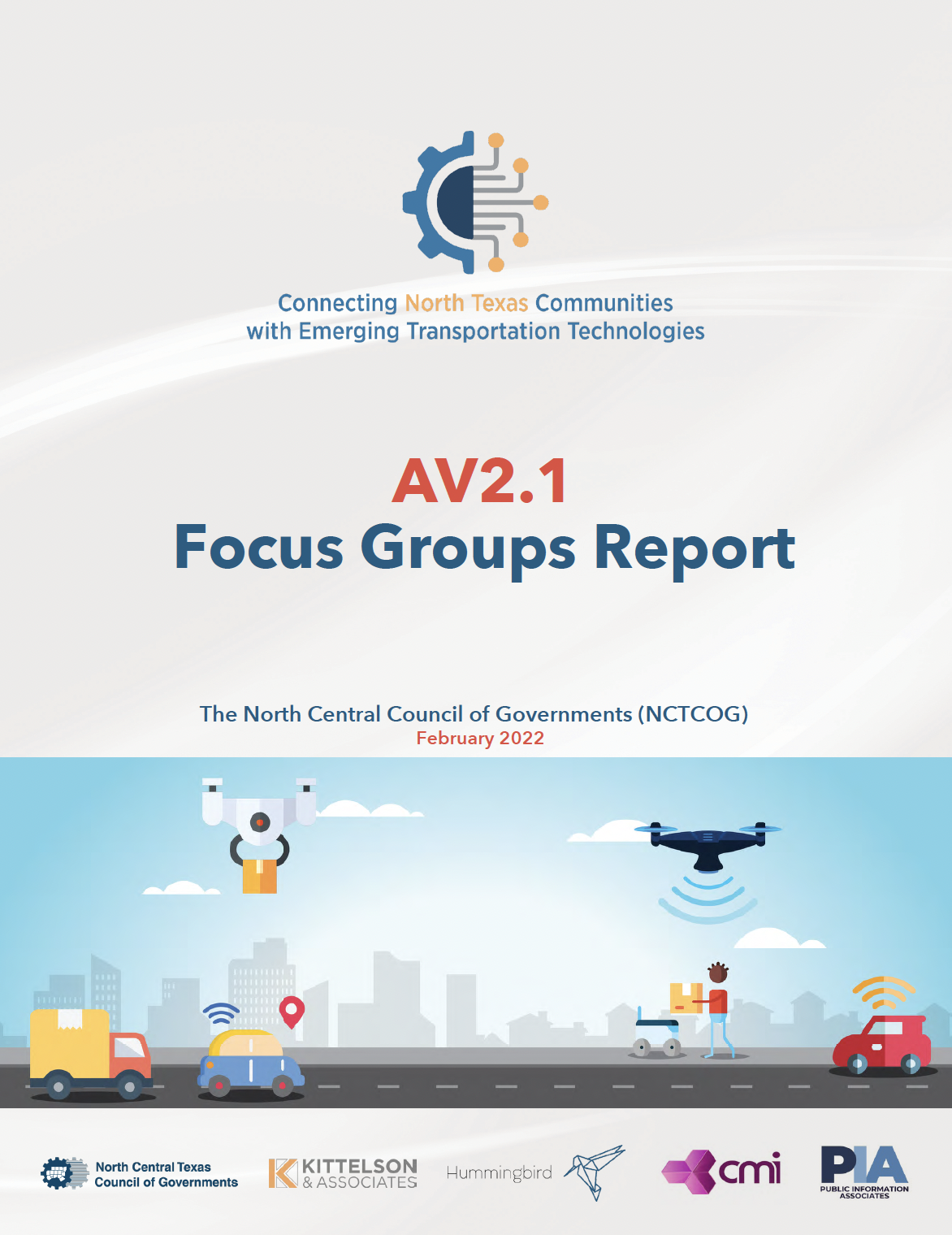FocusGroupsReport