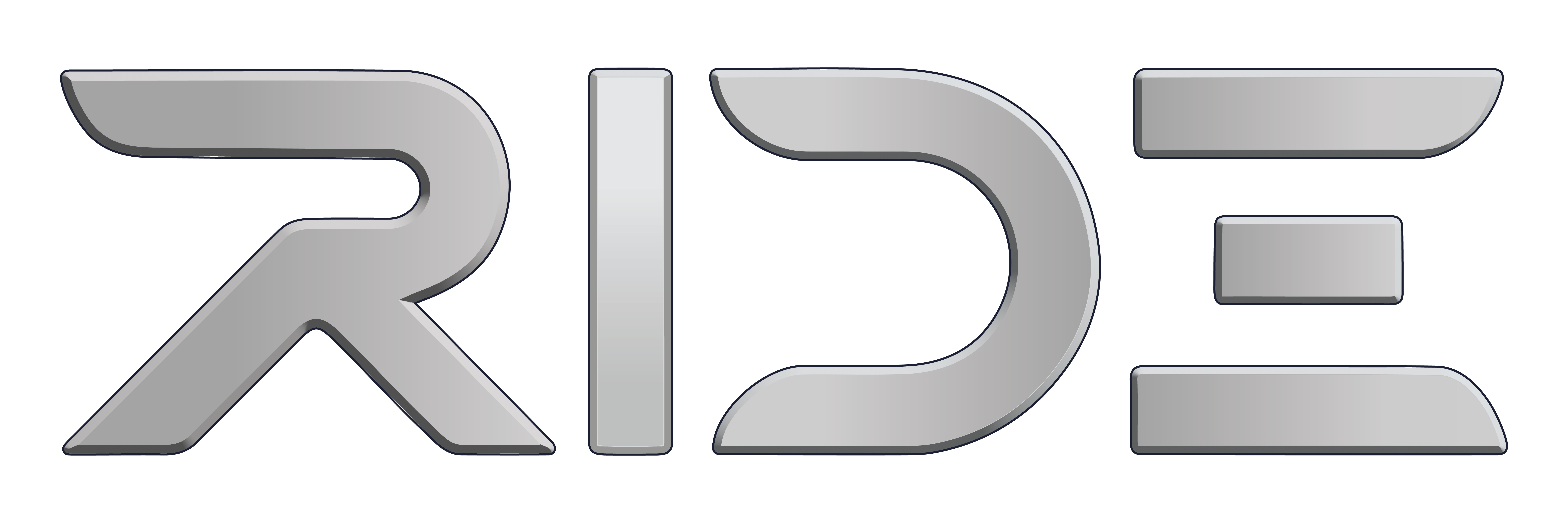 Decorative Dallas Fort Worth Clean Cities Official Logo