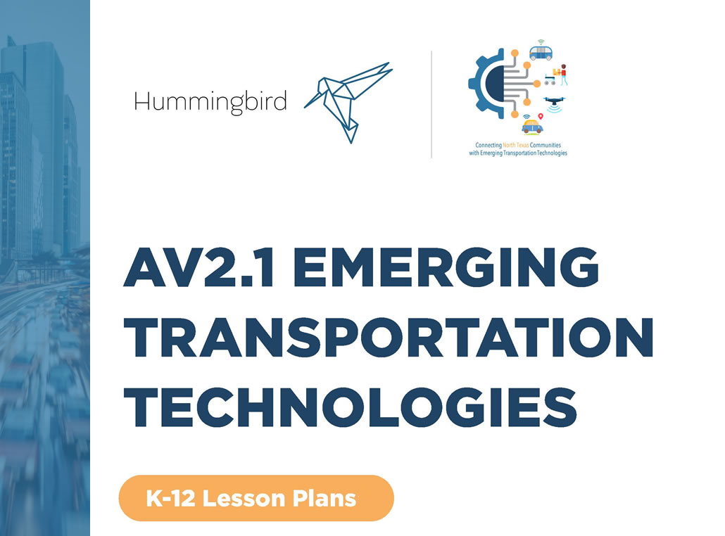 K-12 Lesson Plans cover