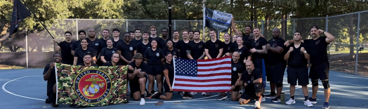 911TributeWorkout