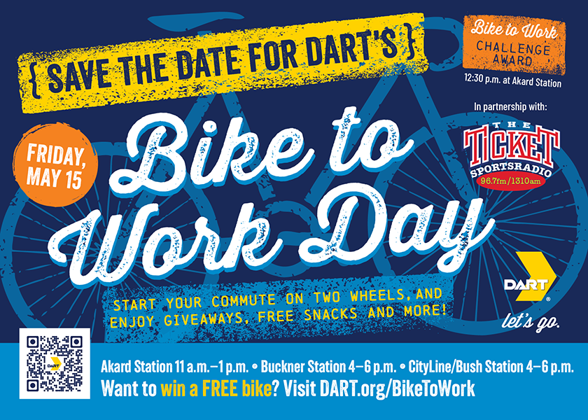 DART_Bike2Work_2026