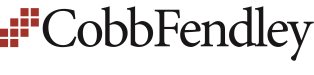 CobbFendley-Logo.jpg