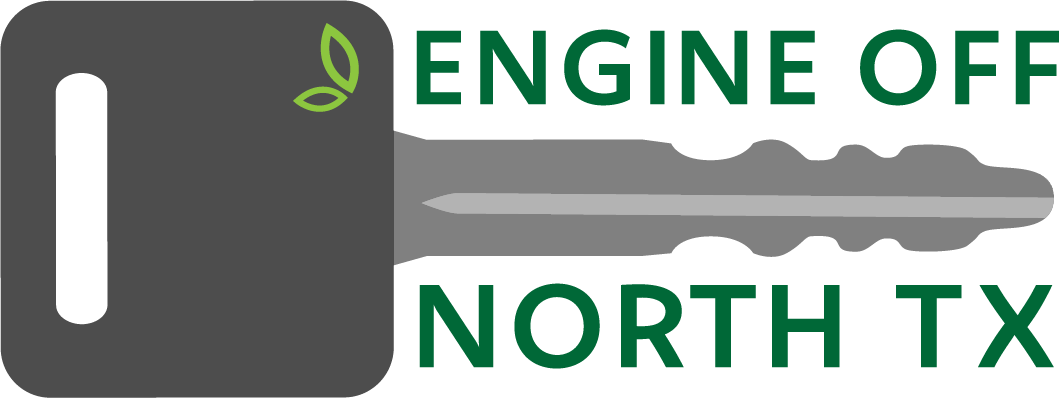 Engine Off North Texas
