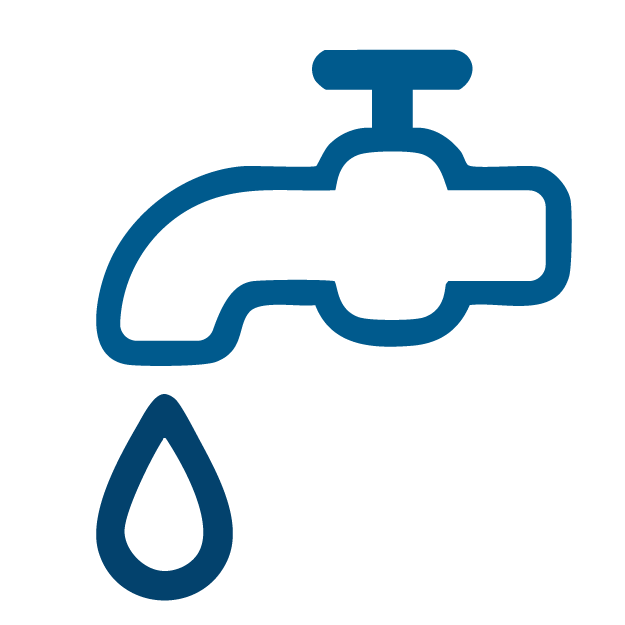 Water Supply
