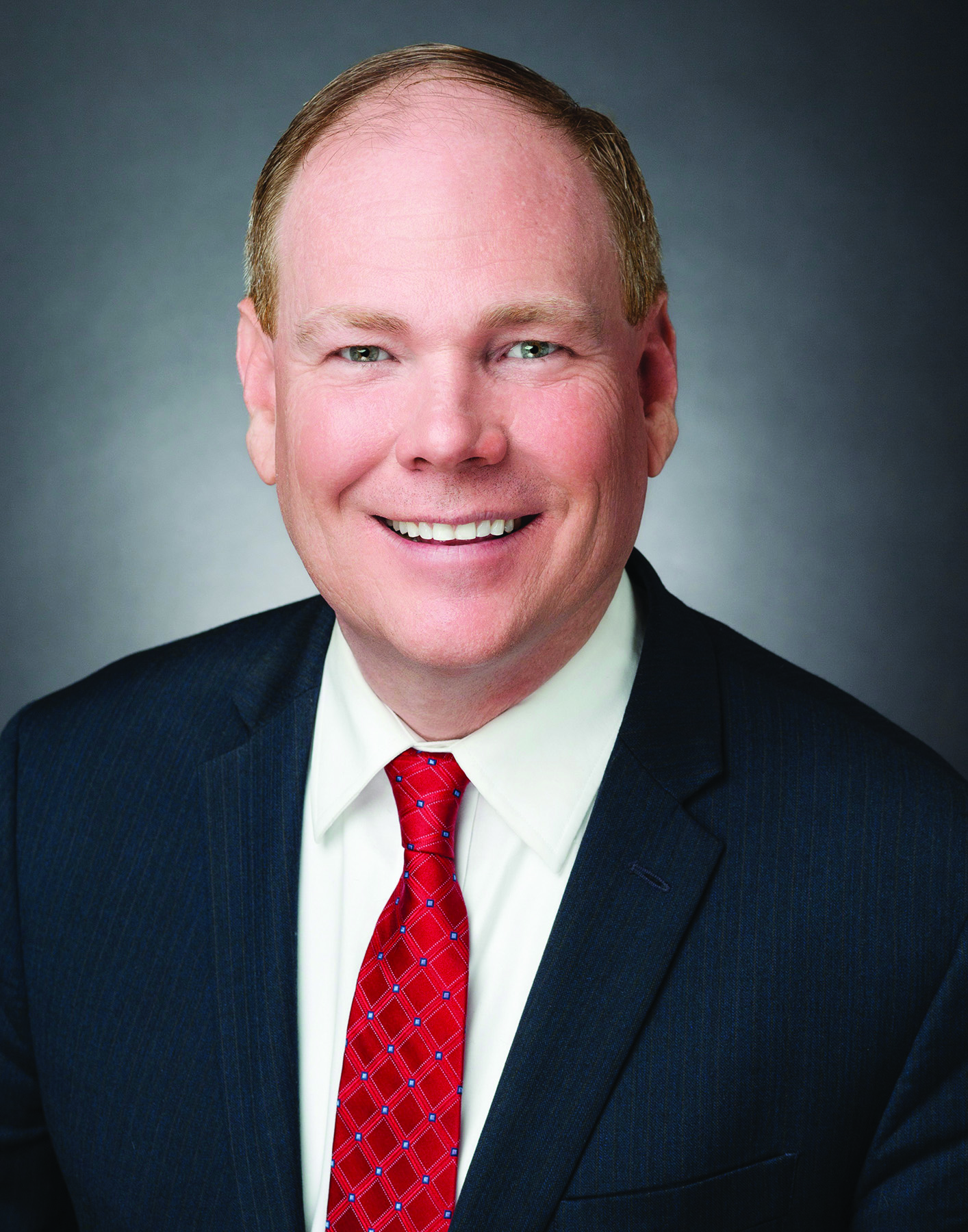 Andy Eads color photo