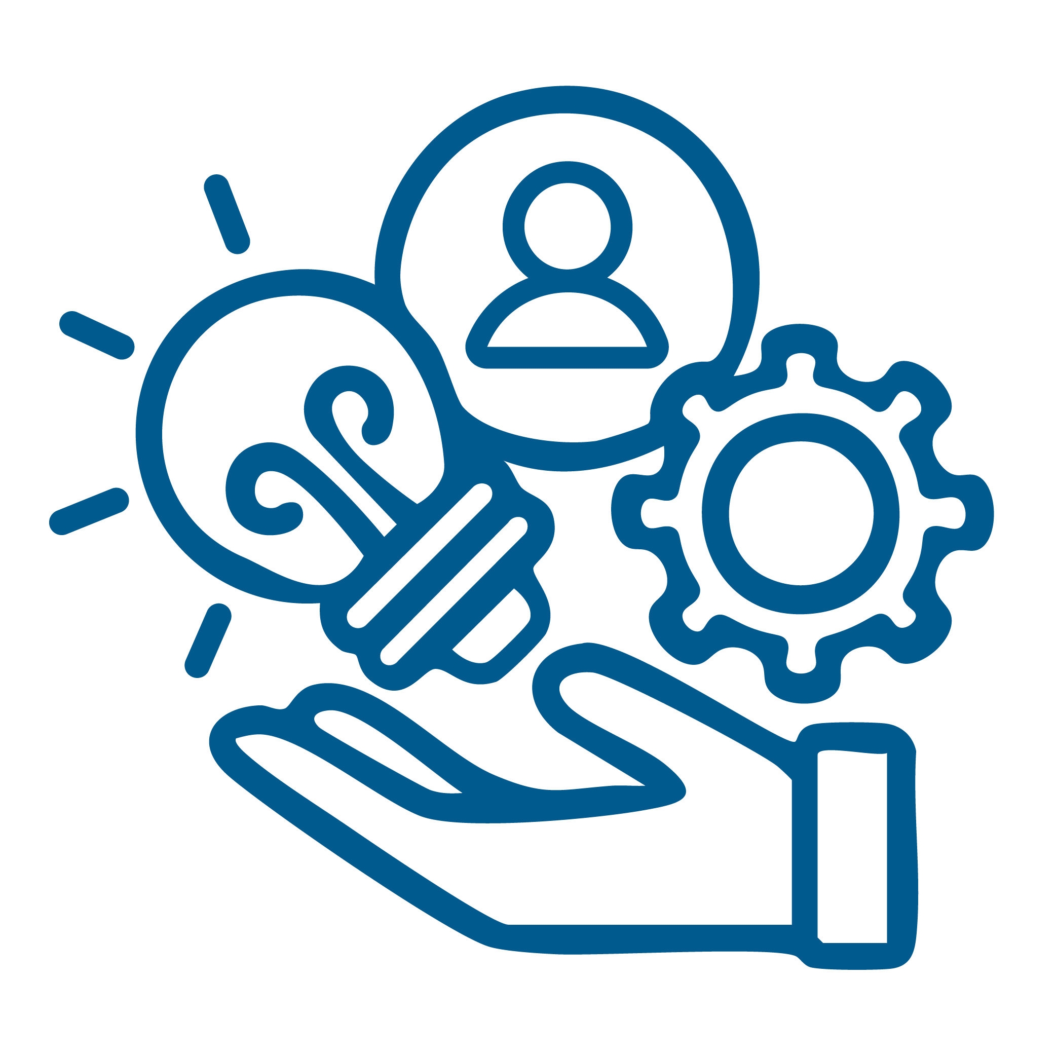 Technical Resources 
