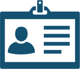 Membership in NCTCOG