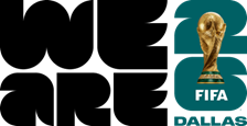 FifaDallas26 FifaDallas26