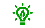 Resources