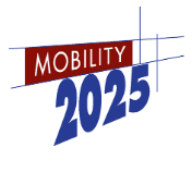 mobility-2025