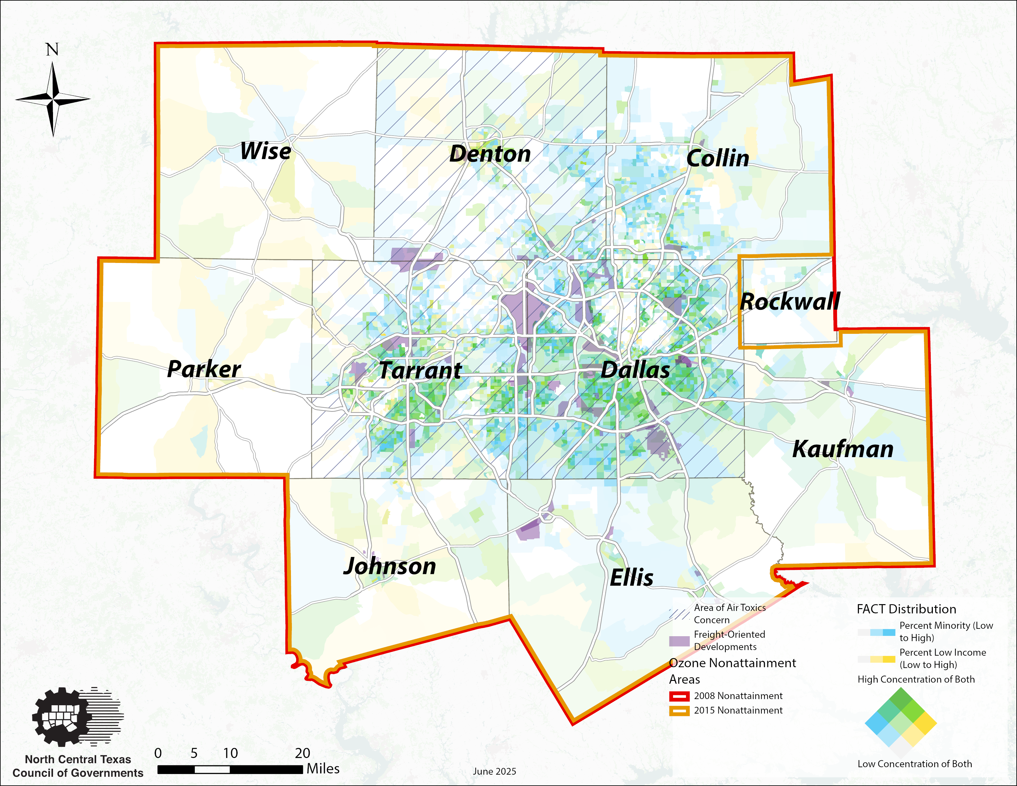 CFP-Project-Area-Nonattainment-June-2025 CFP-Project-Area-Nonattainment-June-2025