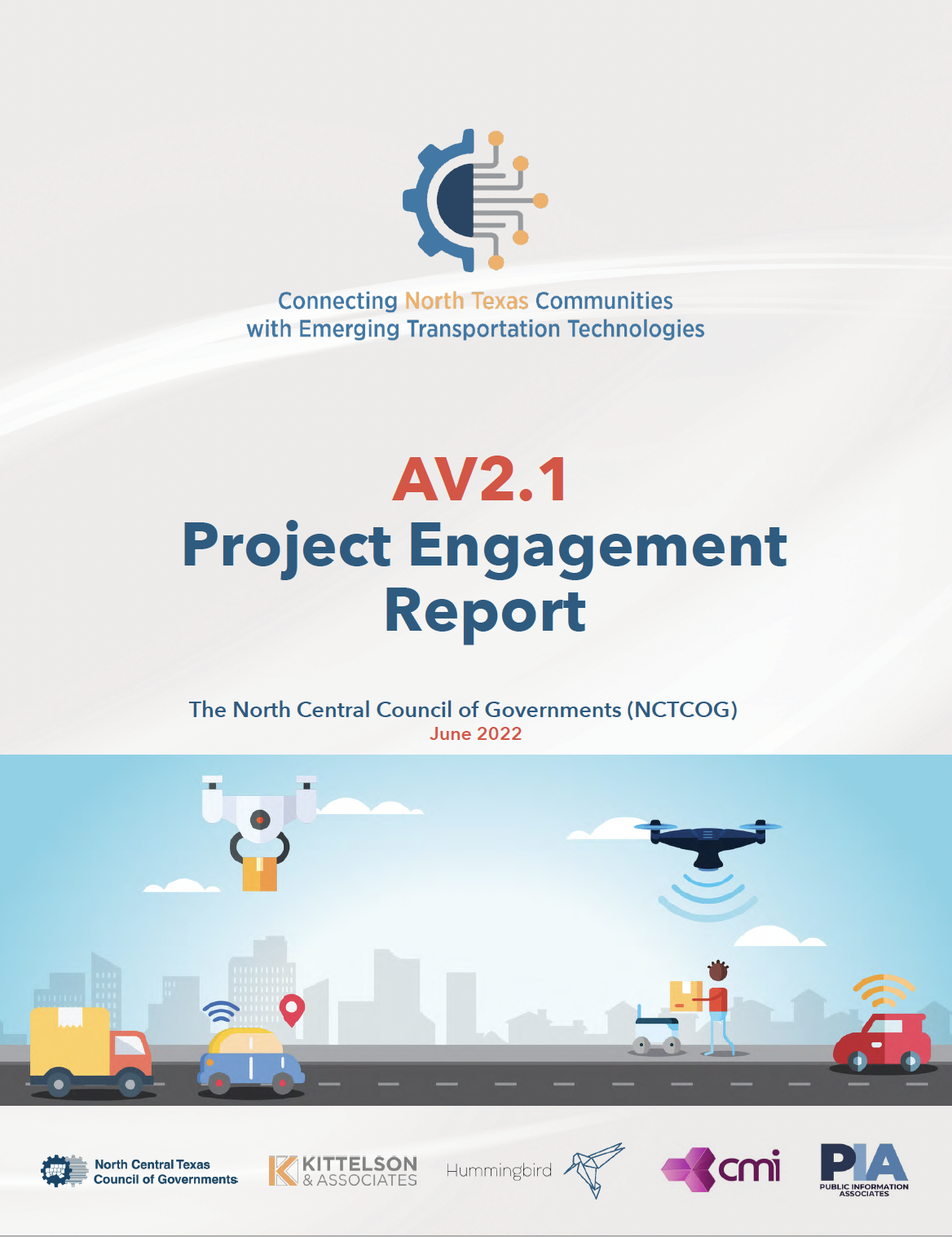 ProjectEngagementReport-cover