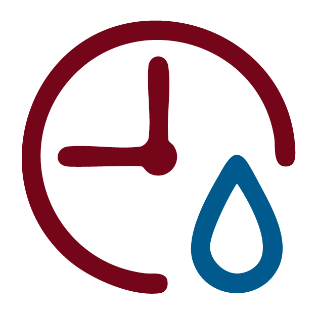 Past Water Quality Management Plans
