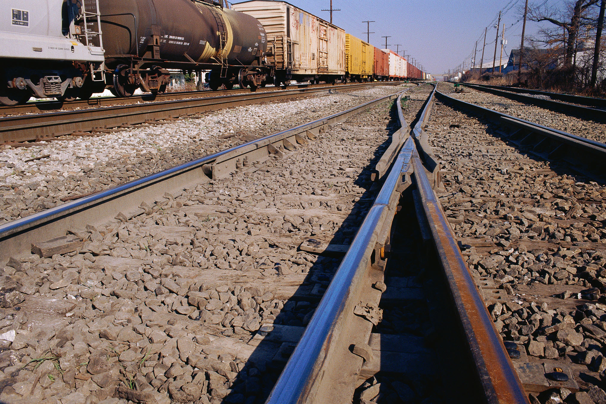 girailtraks2