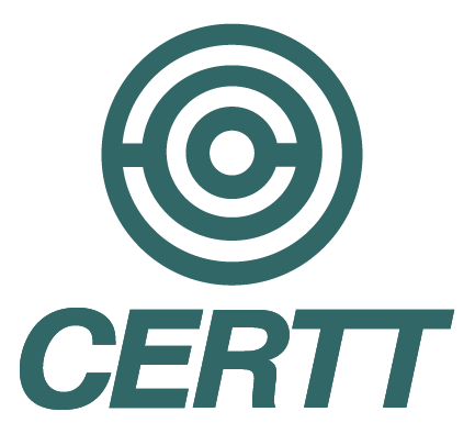 CERTT CERTT