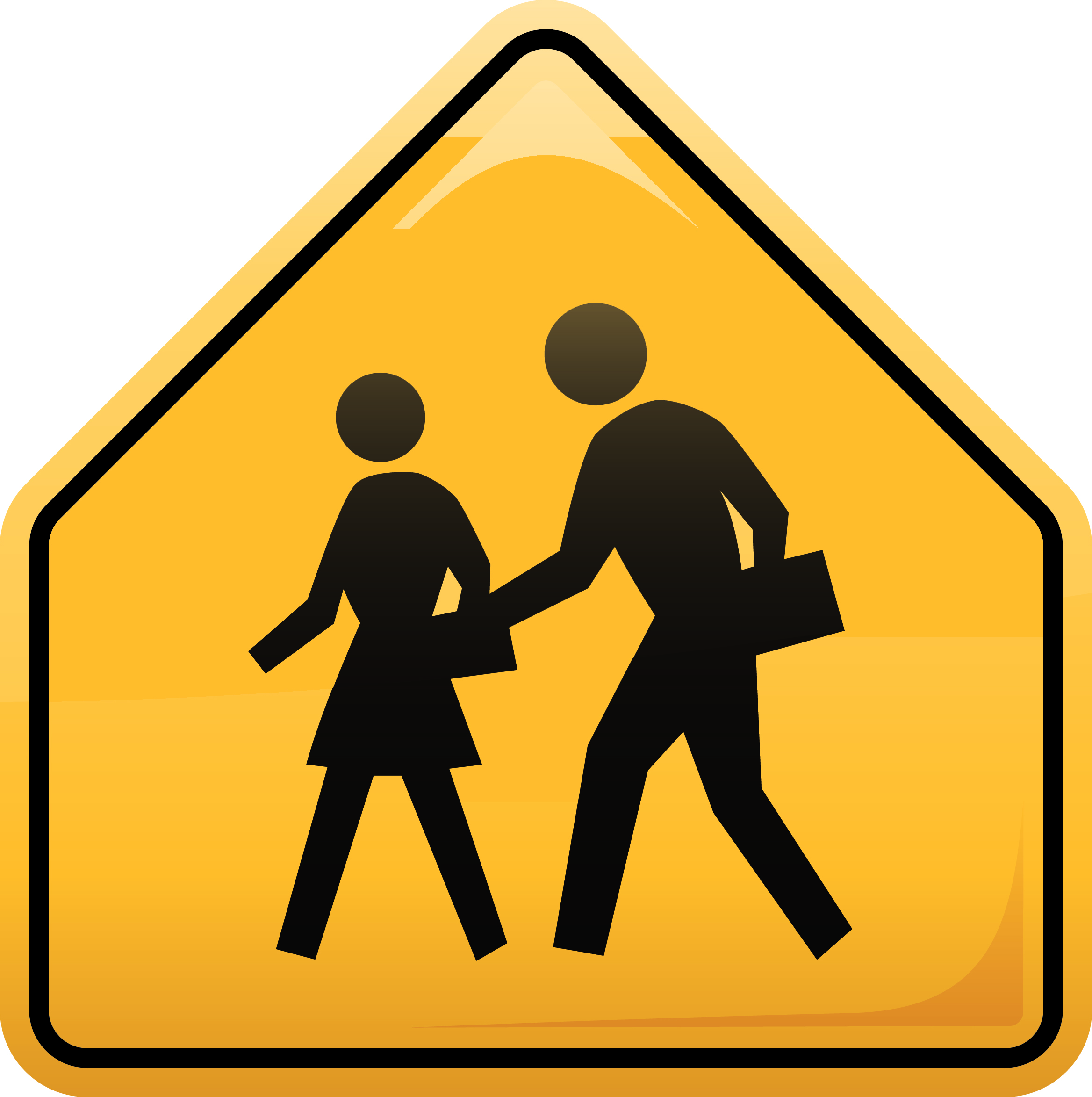 pedsign17 pedsign17