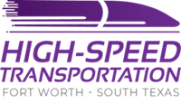 HSR-logo-purple-(1)