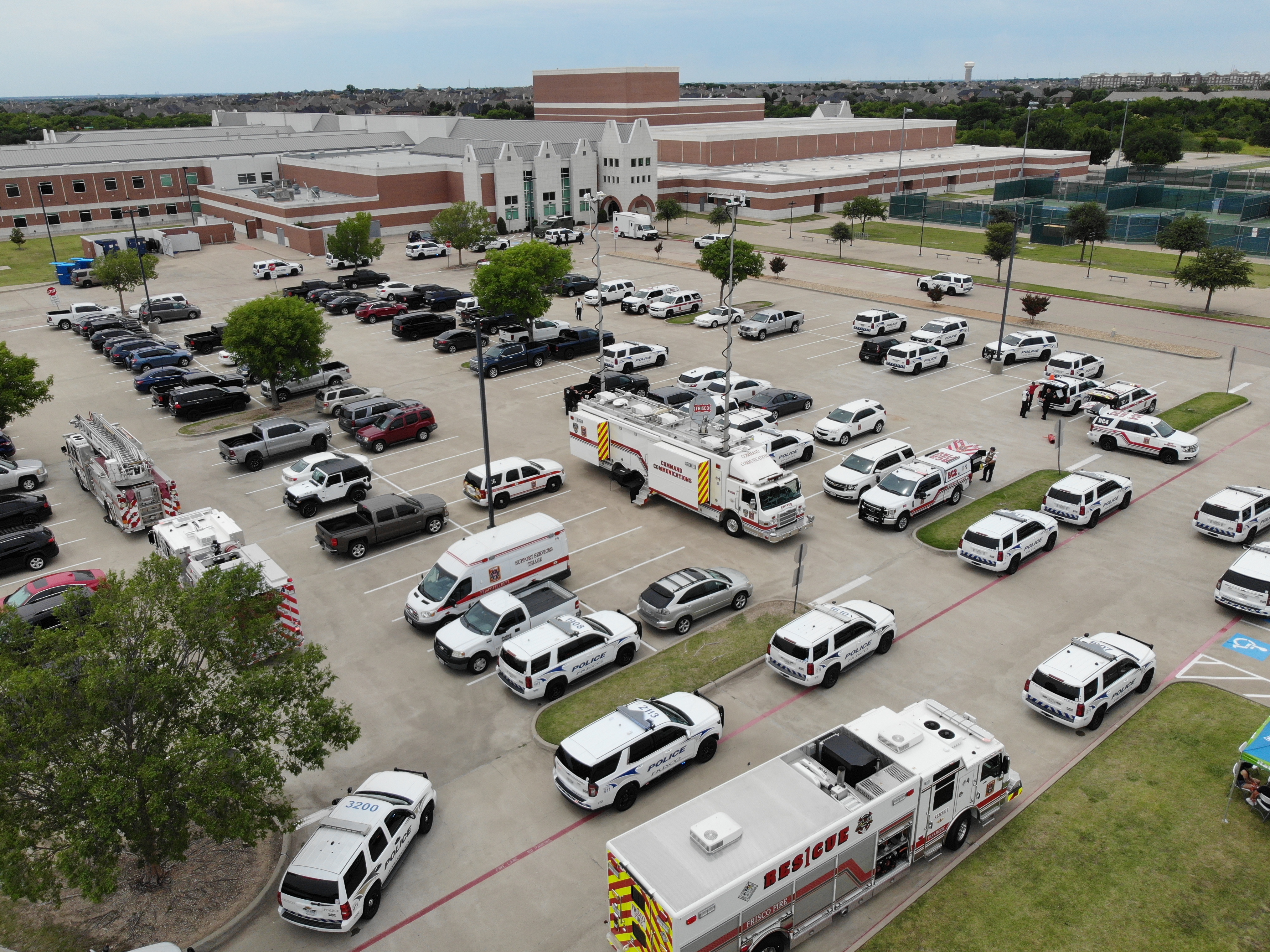 Picture 1