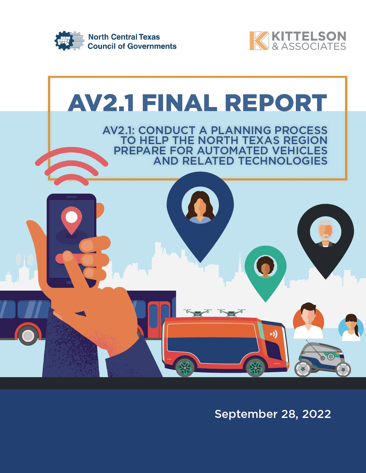 FinalReport