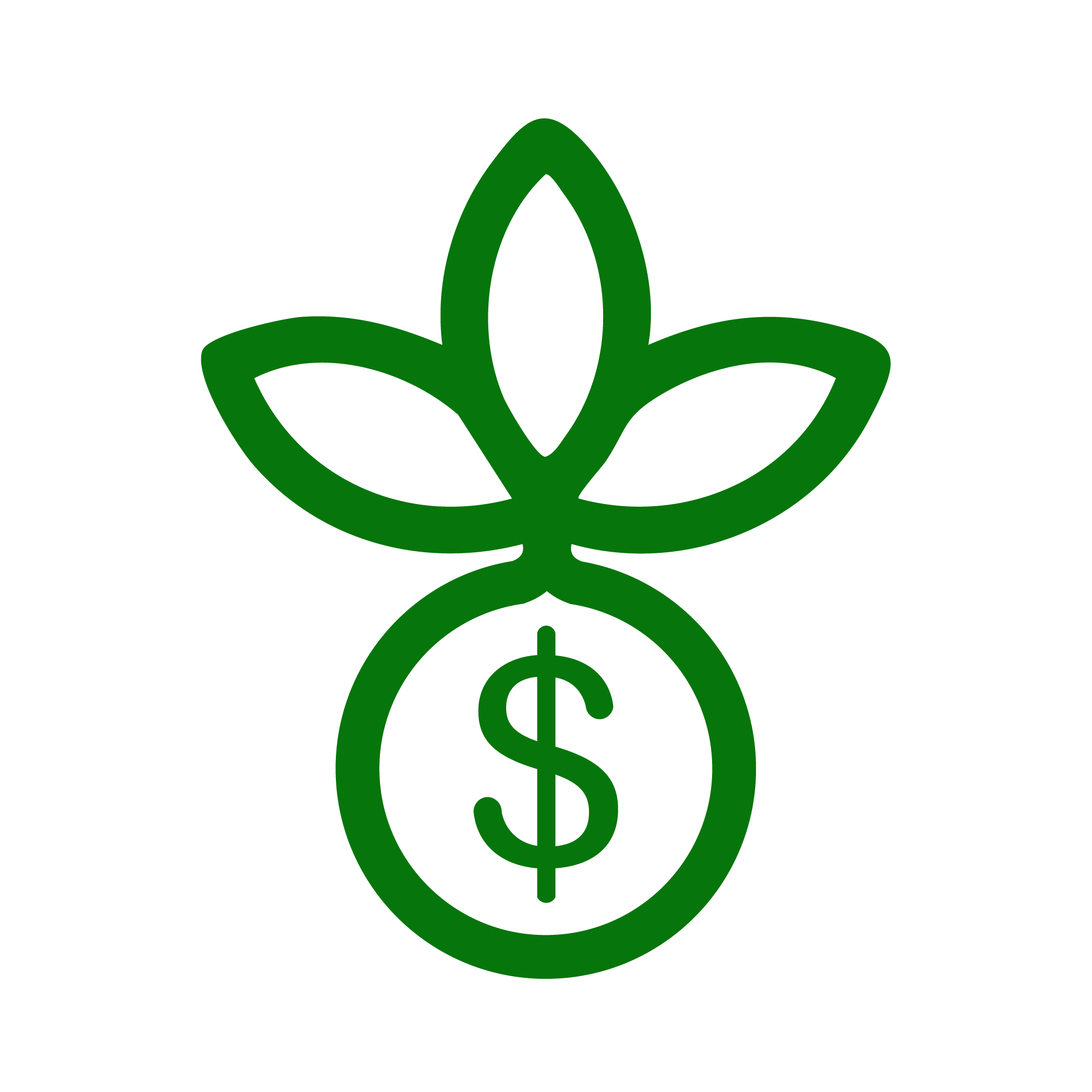 Environmental Planning and Economics Analysis
