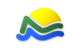 Trinity River COMMON VISION logo