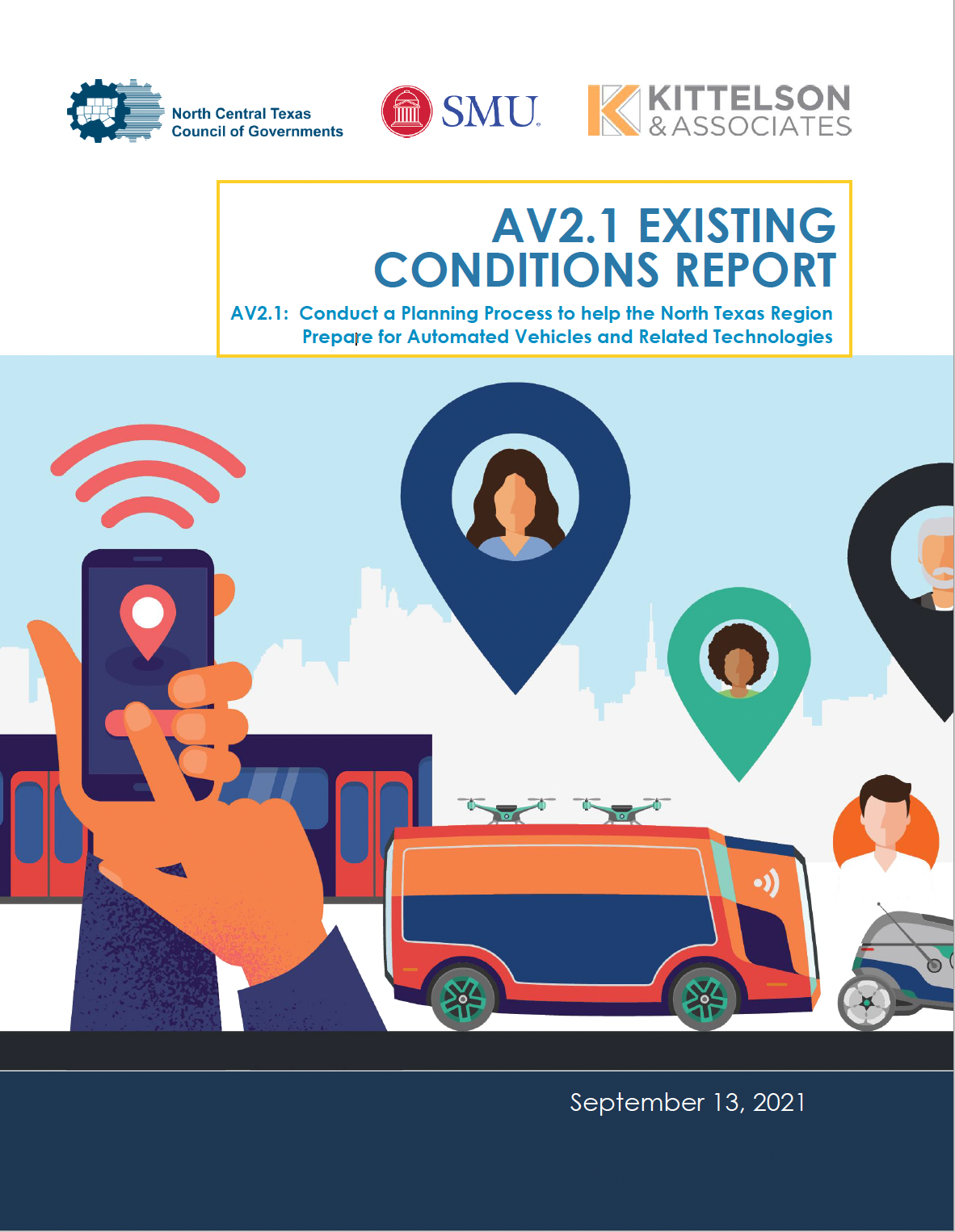 AV2_1-Existing-Conditions-Report