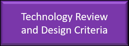 TechnologyReview_btn TechnologyReview_btn