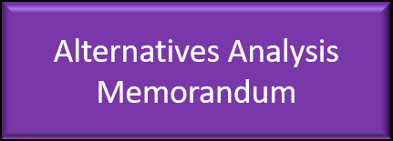 AlternativesAnalysis_btn AlternativesAnalysis_btn