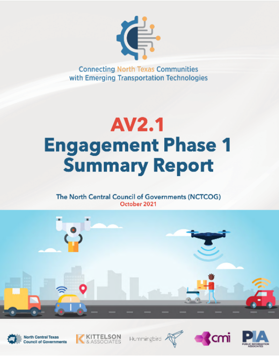 Engagement-Summary-Report_image