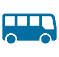 P_Transit_icon
